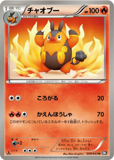Pignite