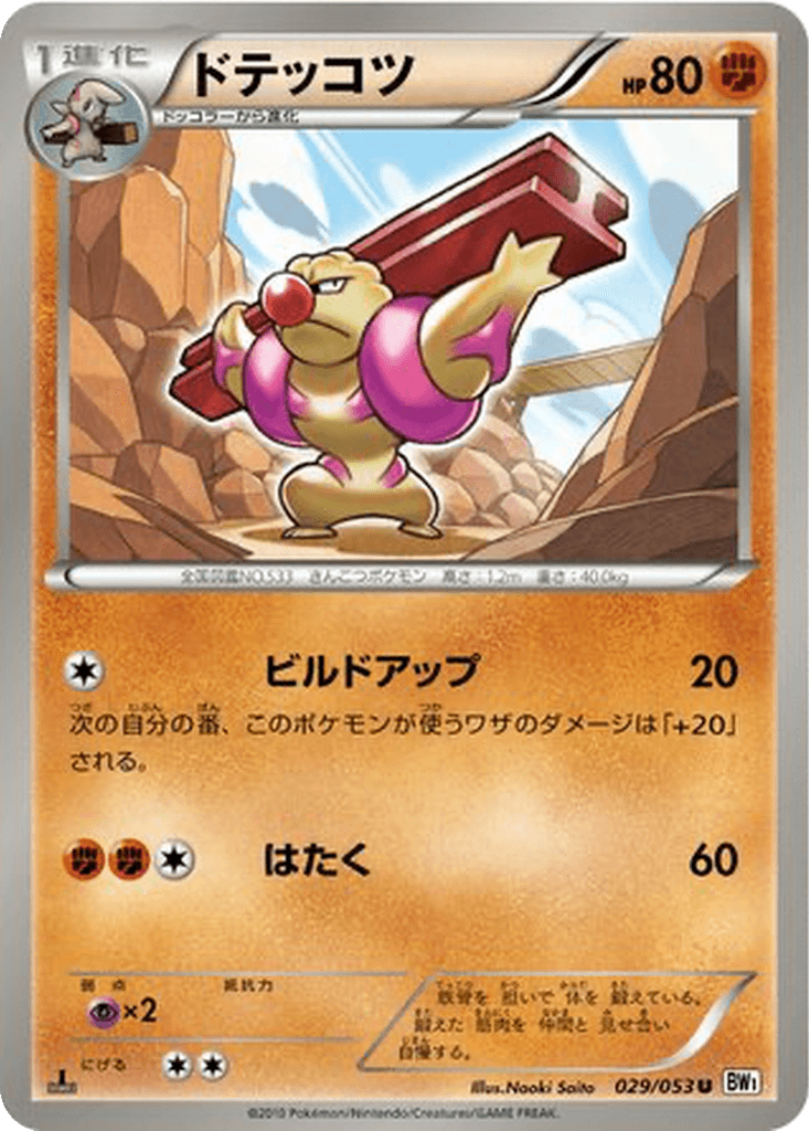 Gurdurr