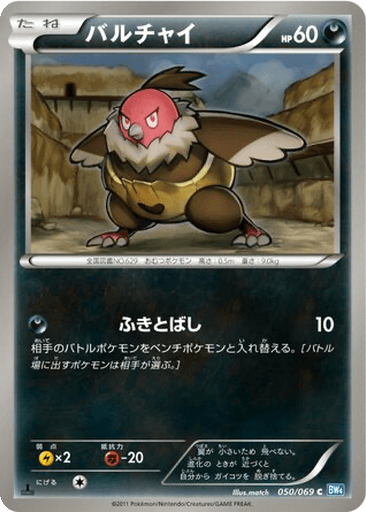 Vullaby