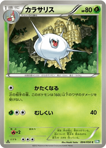 Silcoon