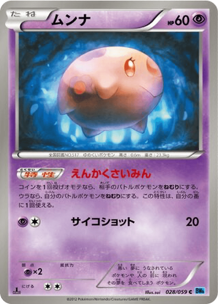 Munna