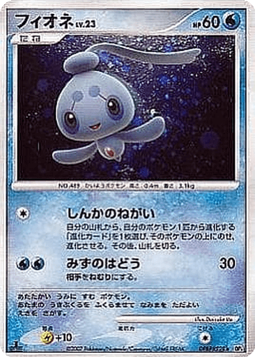 Phione