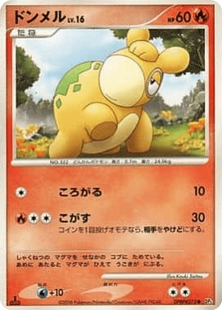 Numel