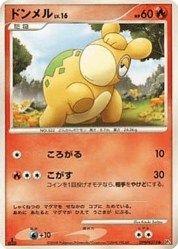 Numel