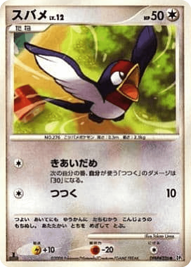 Taillow