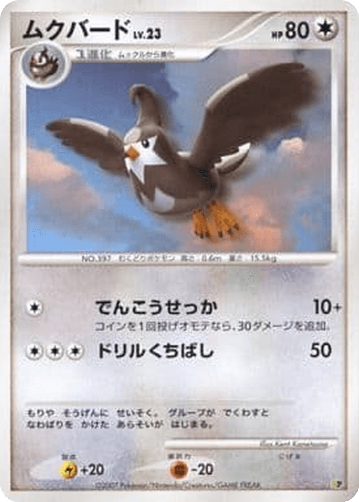 Staravia
