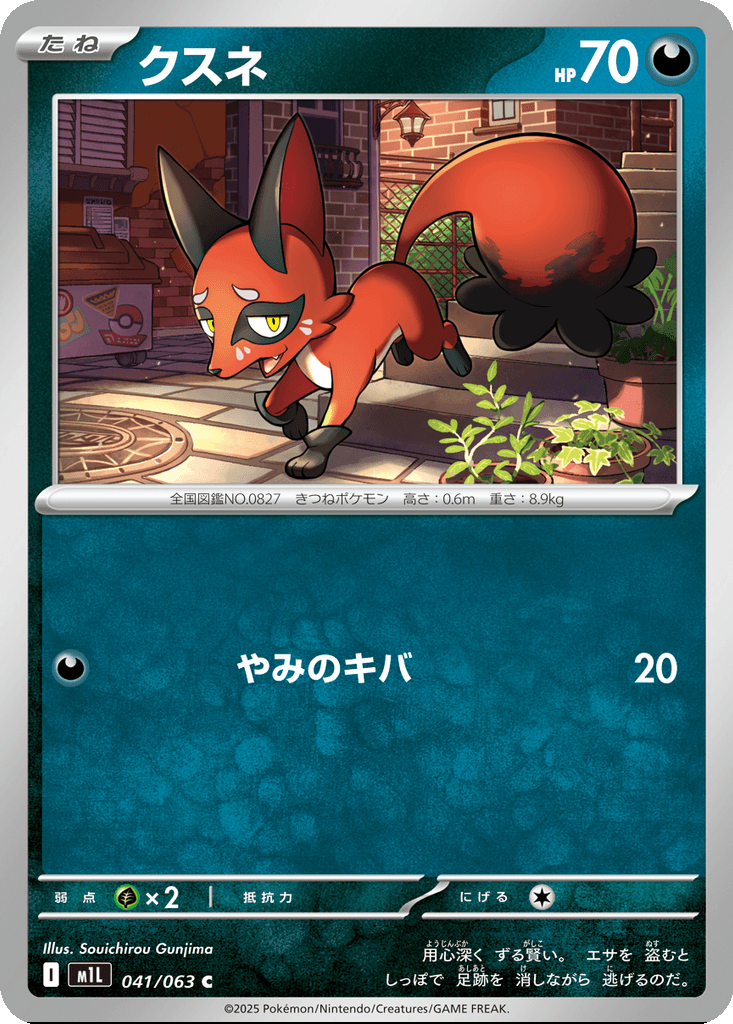 Nickit