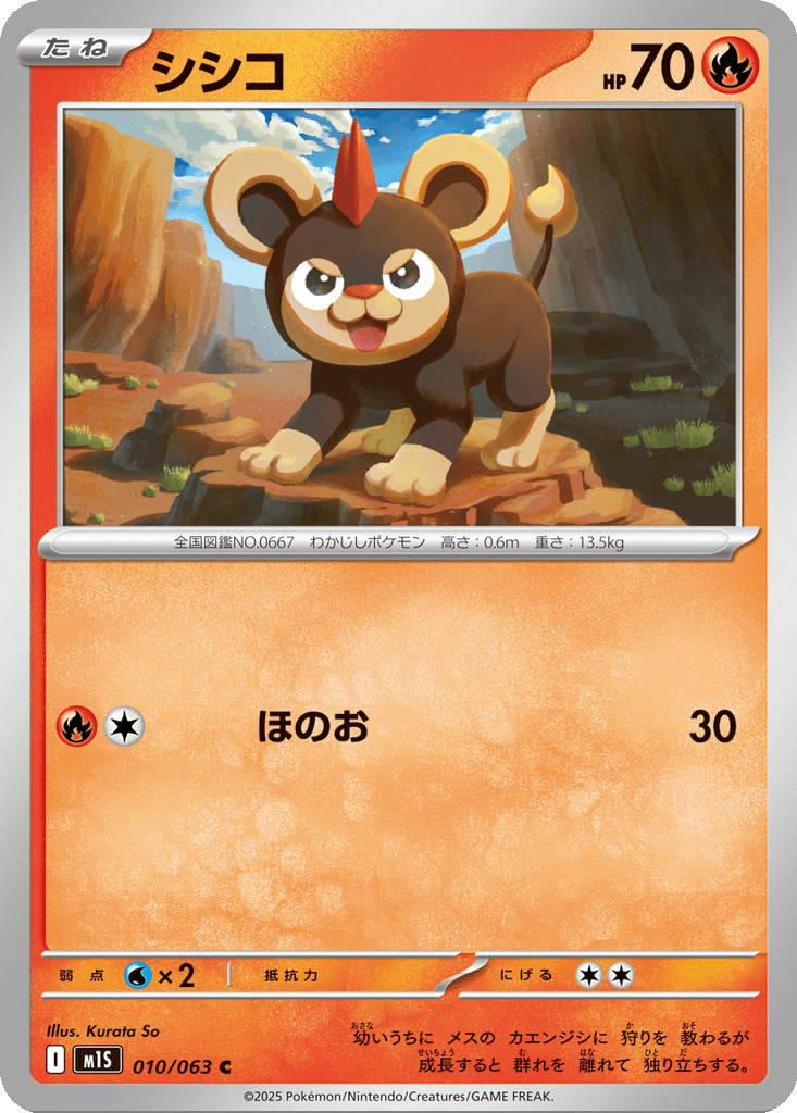 Litleo