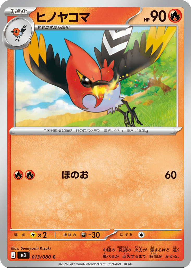 Fletchinder