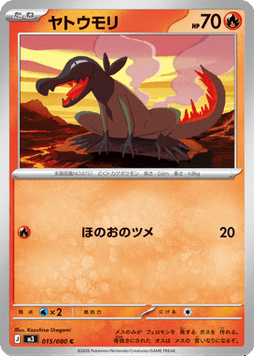 Salandit