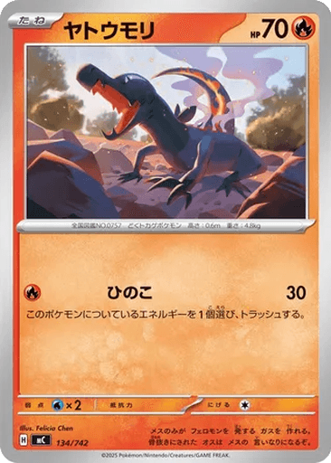 Salandit