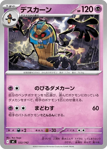 Cofagrigus
