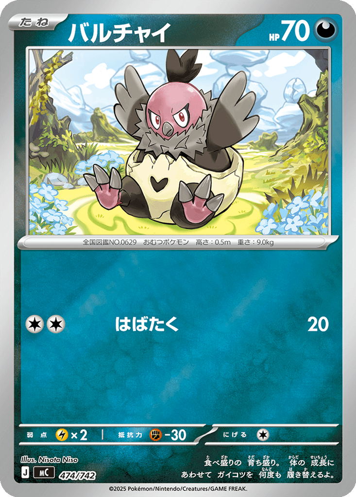 Vullaby