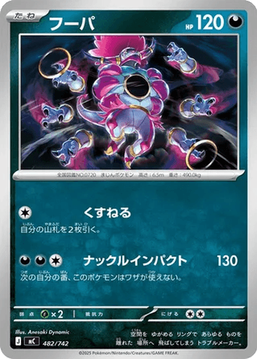 Hoopa