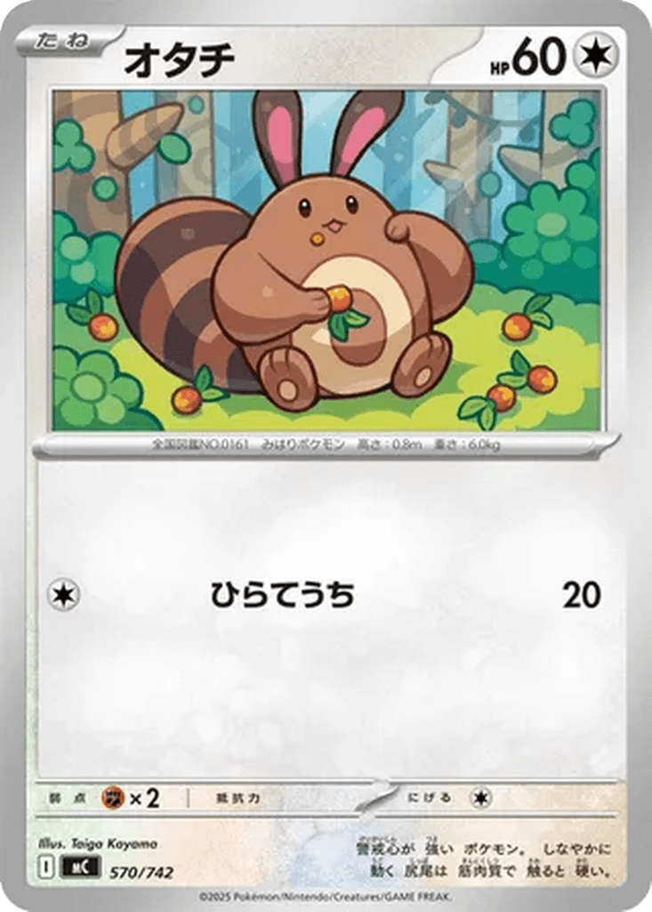 Sentret