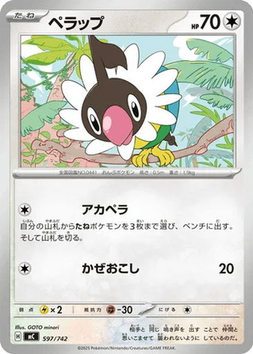 Chatot