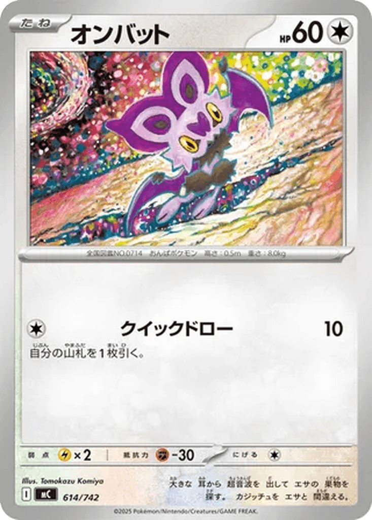 Noibat