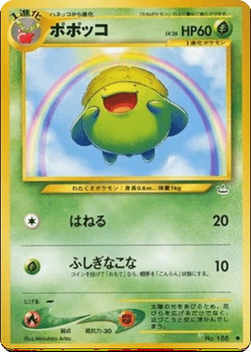 Skiploom