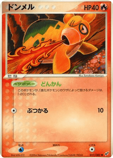 Numel