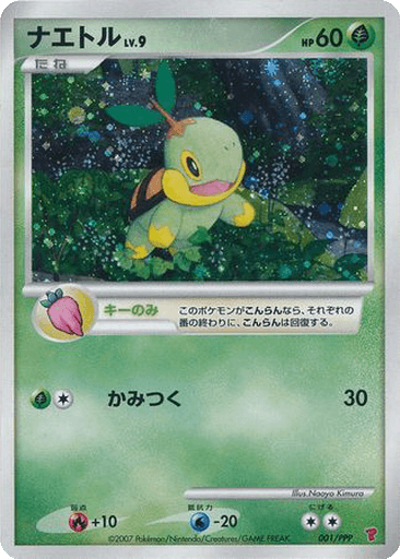 Turtwig