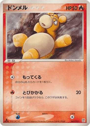 Numel