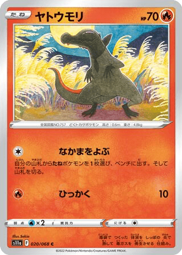 Salandit