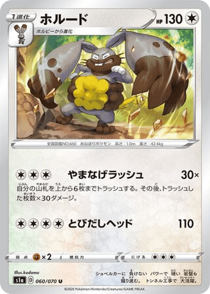 Diggersby