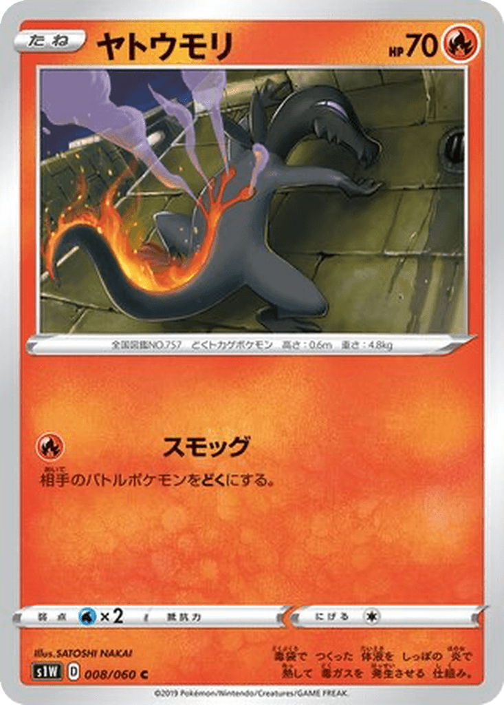 Salandit