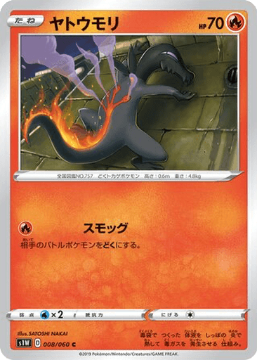 Salandit