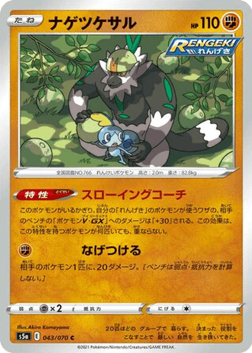 Passimian