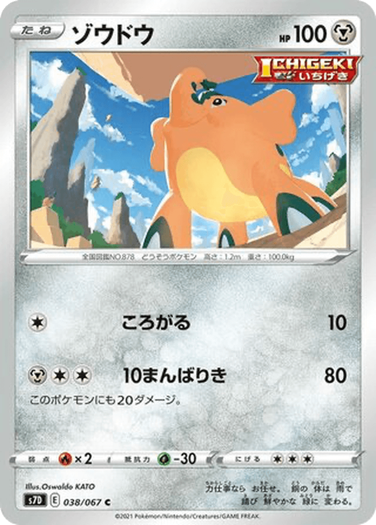 Cufant