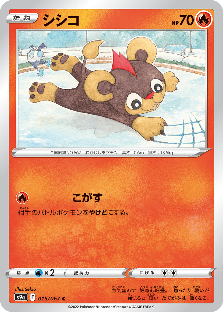 Litleo