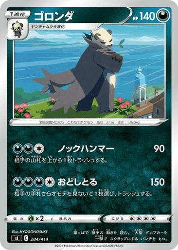 Pangoro