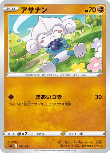 Meditite