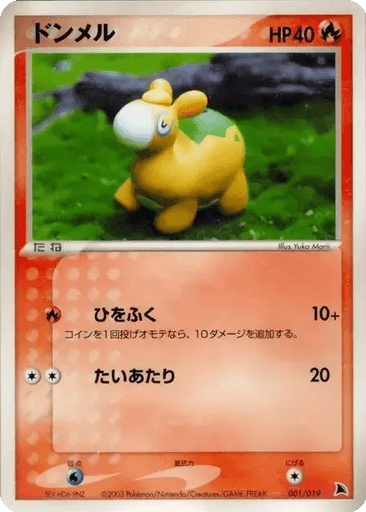 Numel