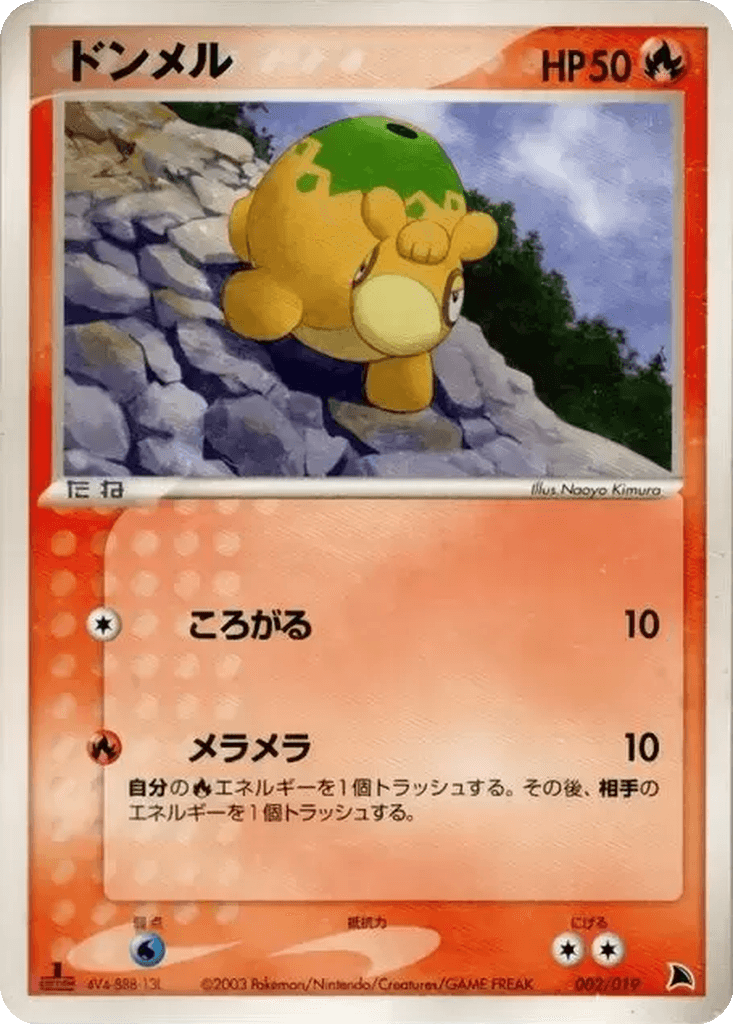 Numel