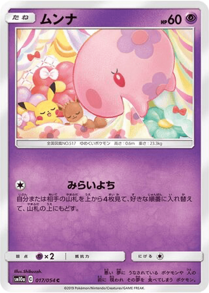 Munna