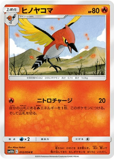 Fletchinder