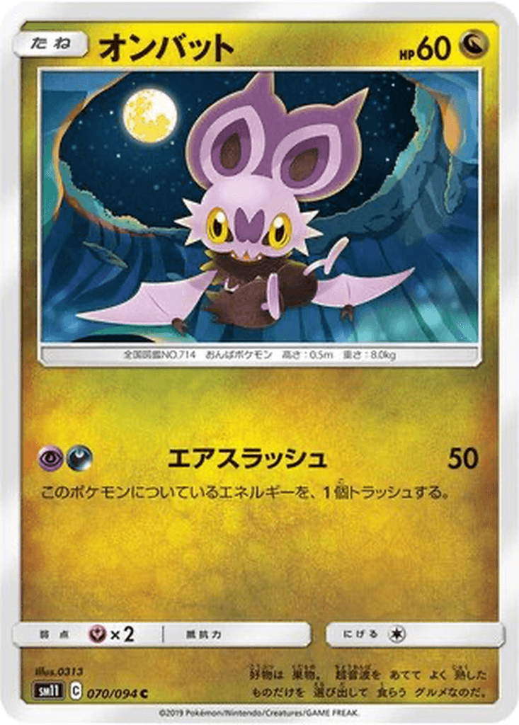 Noibat
