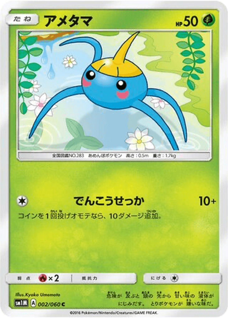 Surskit