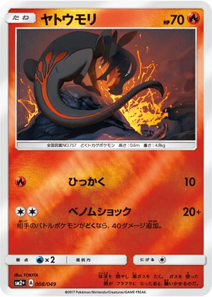 Salandit