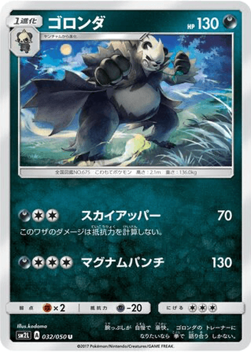 Pangoro