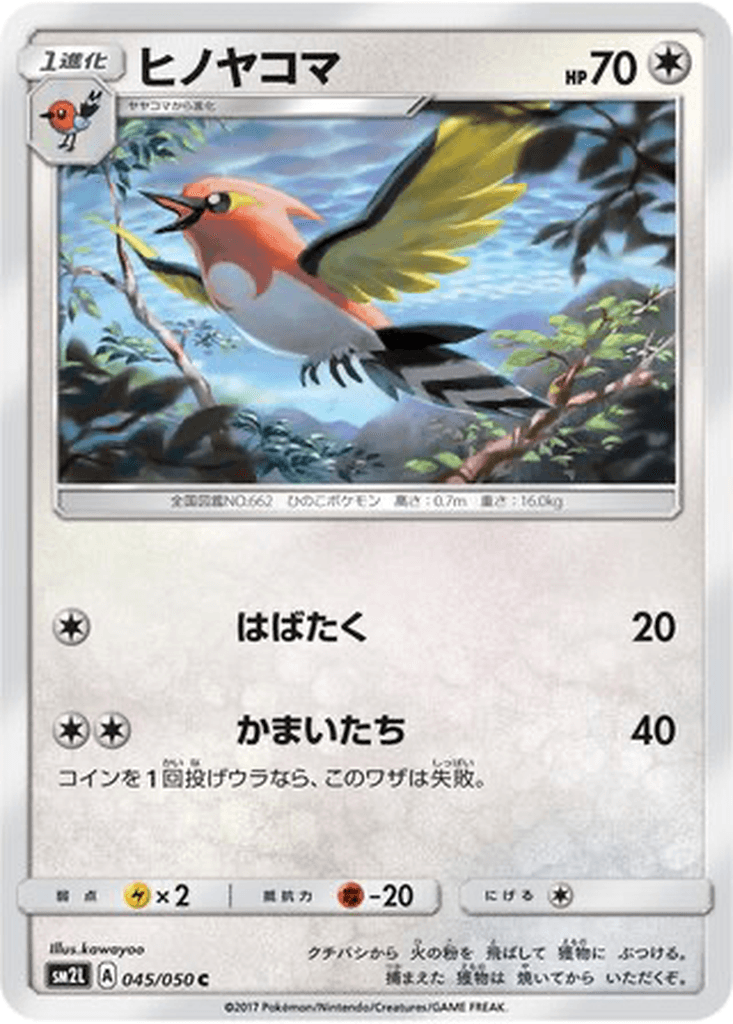 Fletchinder