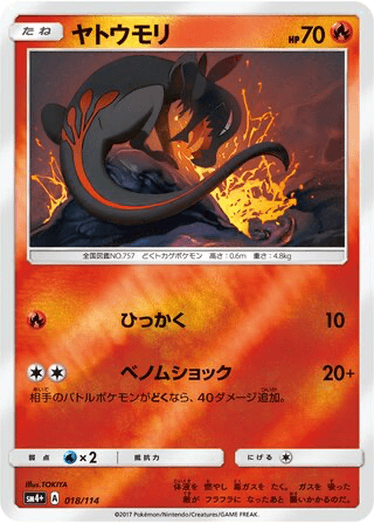 Salandit
