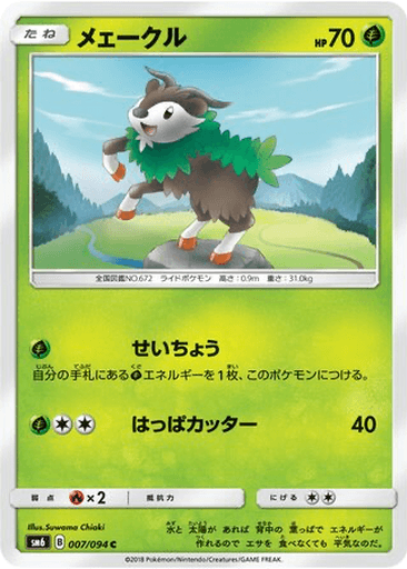 Skiddo