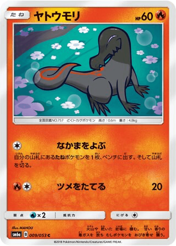 Salandit