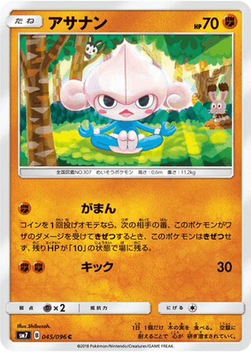 Meditite