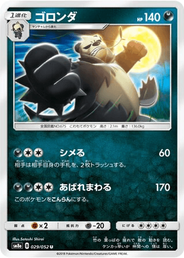 Pangoro