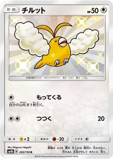 Swablu
