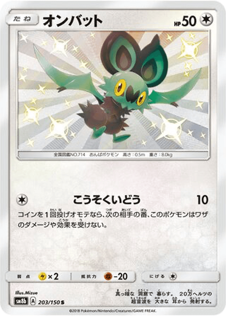Noibat